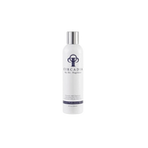 Circadia Vitamin Veil Cleanser